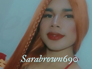 Sarabrown690