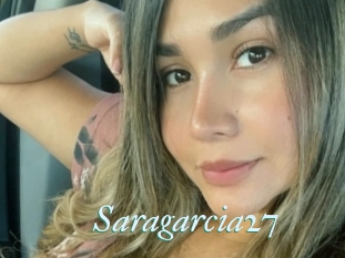 Saragarcia27