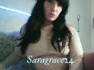 Saragrace24