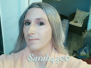 Sarah4300