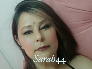 Sarah44