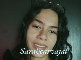 Sarahcarvajal