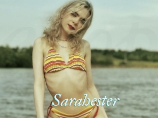 Sarahester