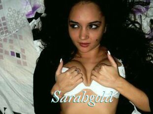 Sarahgold