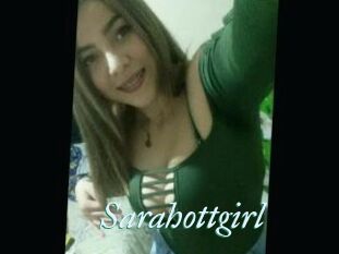 Sarahottgirl