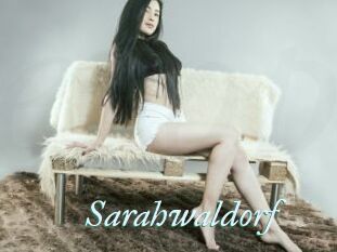sarahwaldorf Erotik Pr