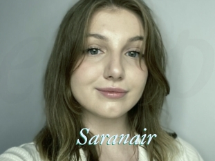 Saranair