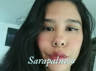 sarapalmen Erotik Pr