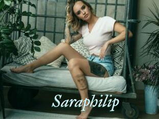 Saraphilip