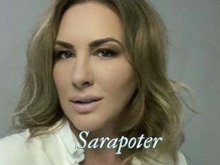 Sarapoter