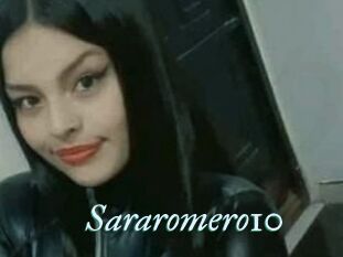 Sararomero10