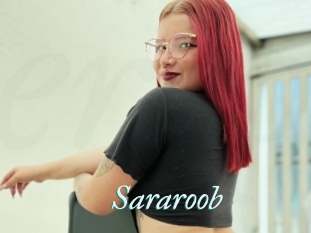 Sararoob