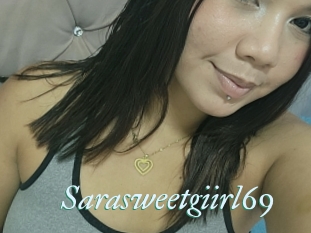 Sarasweetgiirl69