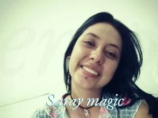 Saray_magic