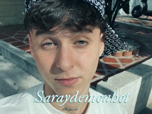 Saraydemonhot