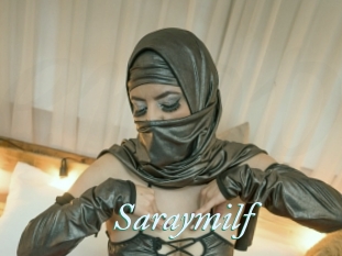 Saraymilf