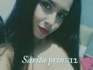 Sarita_prinss12