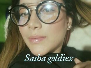 Sasha_goldiex