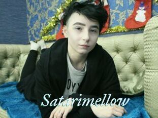 Satarimellow