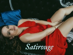 Satirouge