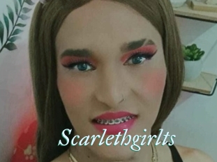 Scarlethgirlts