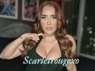 Scarletrougexo