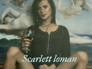 Scarlett_loman