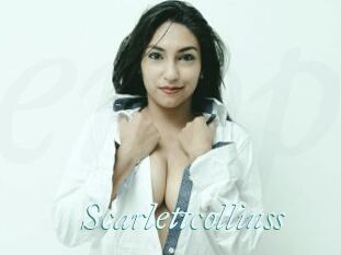 Scarlettcollinss