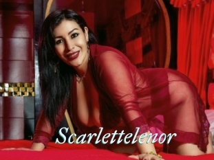 Scarlettelenor