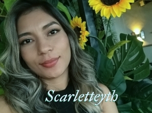 Scarletteyth