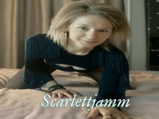 Scarlettjamm