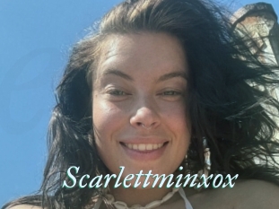 Scarlettminxox