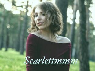 Scarlettmmm