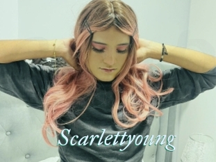 Scarlettyoung