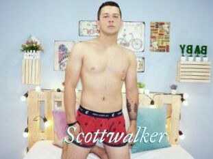 scottwalker Erotik Pr