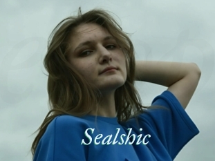 Sealshic