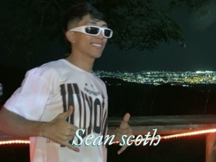 Sean_scoth