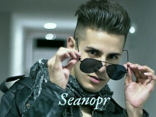 Seanopr