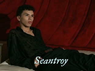 Seantroy