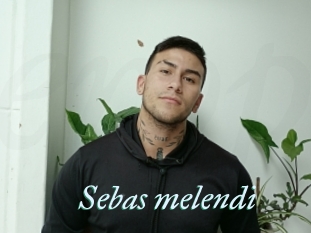 Sebas_melendi