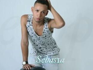 Sebas_1a