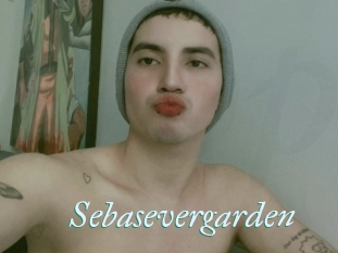 Sebasevergarden