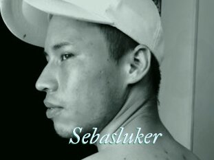 Sebasluker