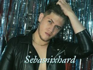 Sebasnixhard