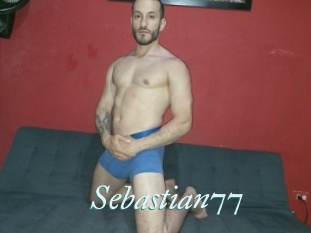 Sebastian77