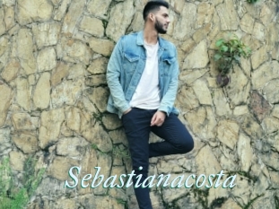 Sebastianacosta