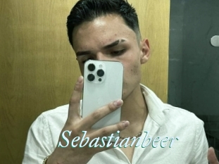 Sebastianbeer