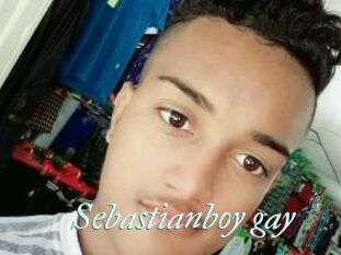 sebastianboy_gay Erotik Pr