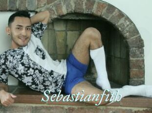 Sebastianfith