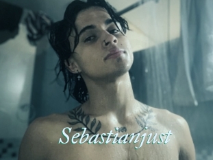 Sebastianjust